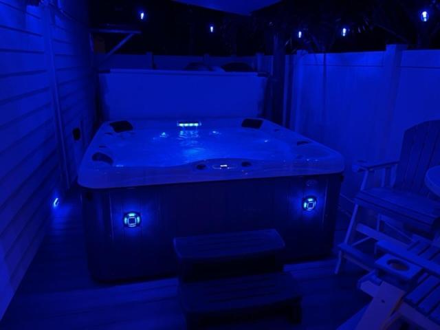 Casa Blue Pelican. Marathon Bagian luar foto