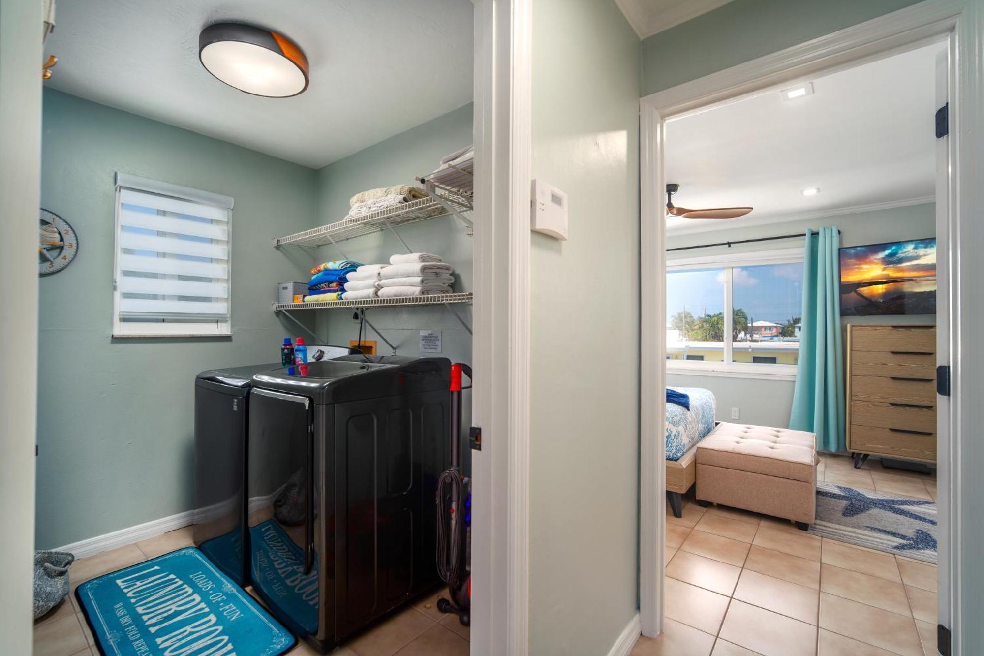 Casa Blue Pelican. Marathon Bagian luar foto