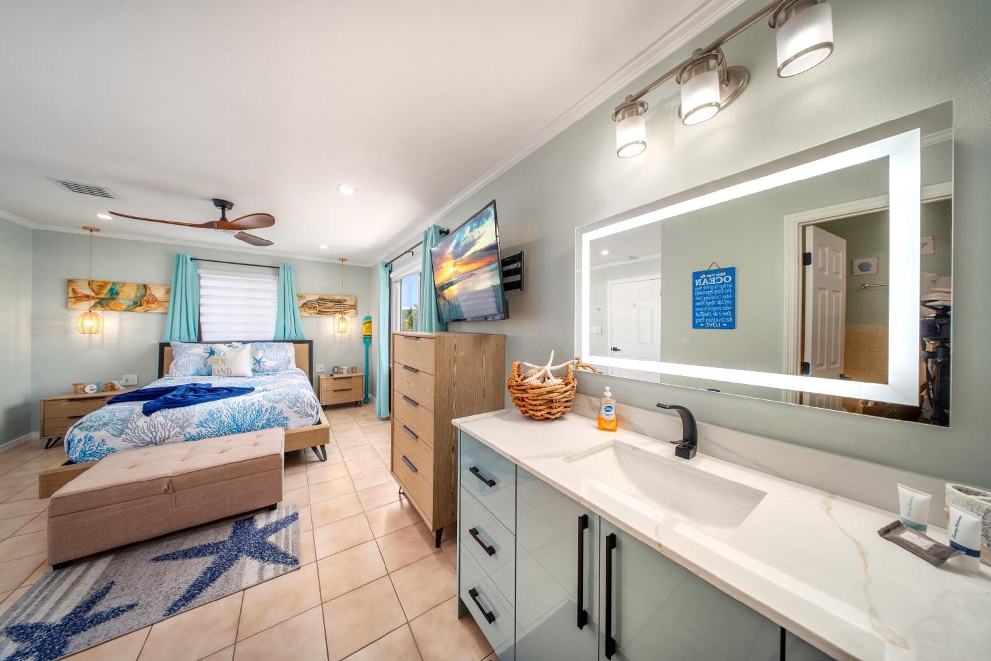 Casa Blue Pelican. Marathon Bagian luar foto