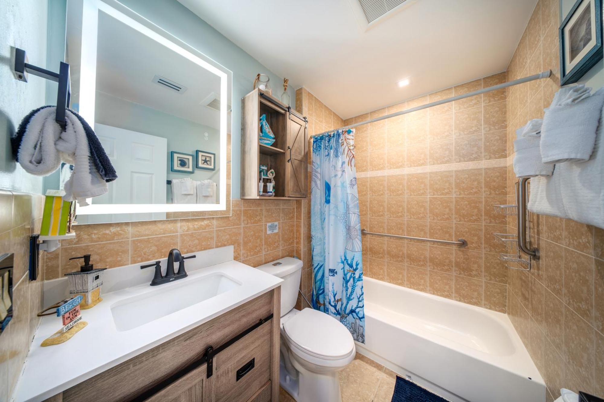 Casa Blue Pelican. Marathon Bagian luar foto